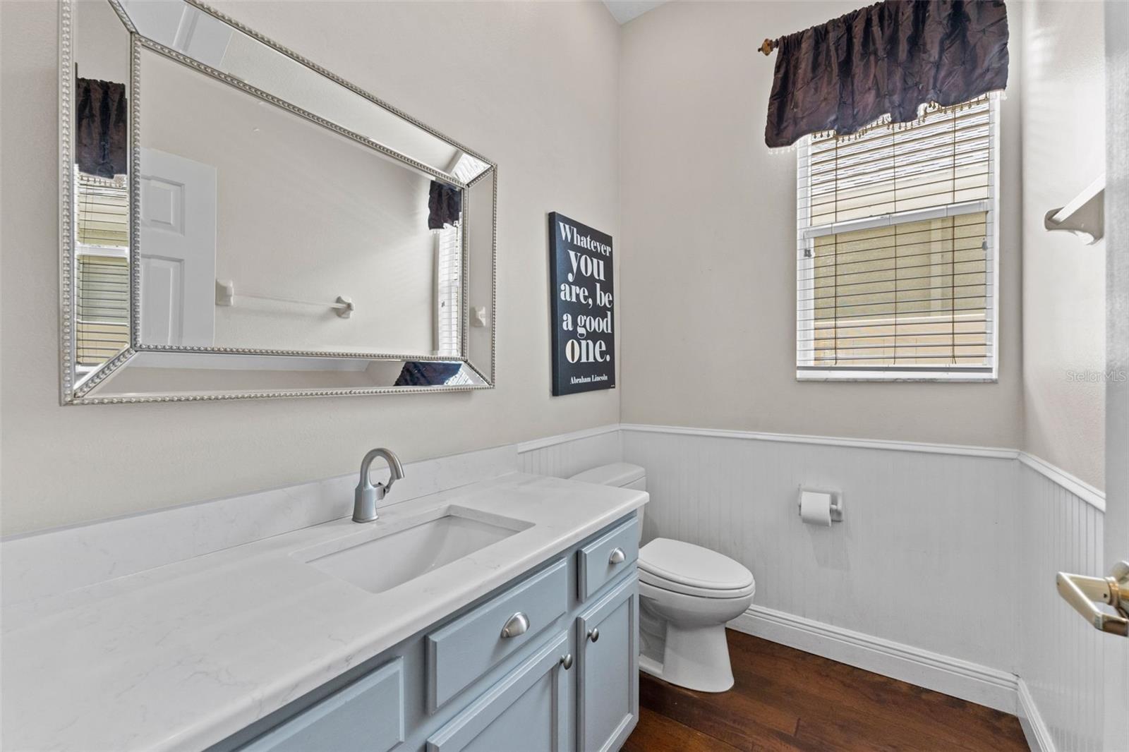 11615 RENAISSANCE VIEW CT, TAMPA, FL, 33626