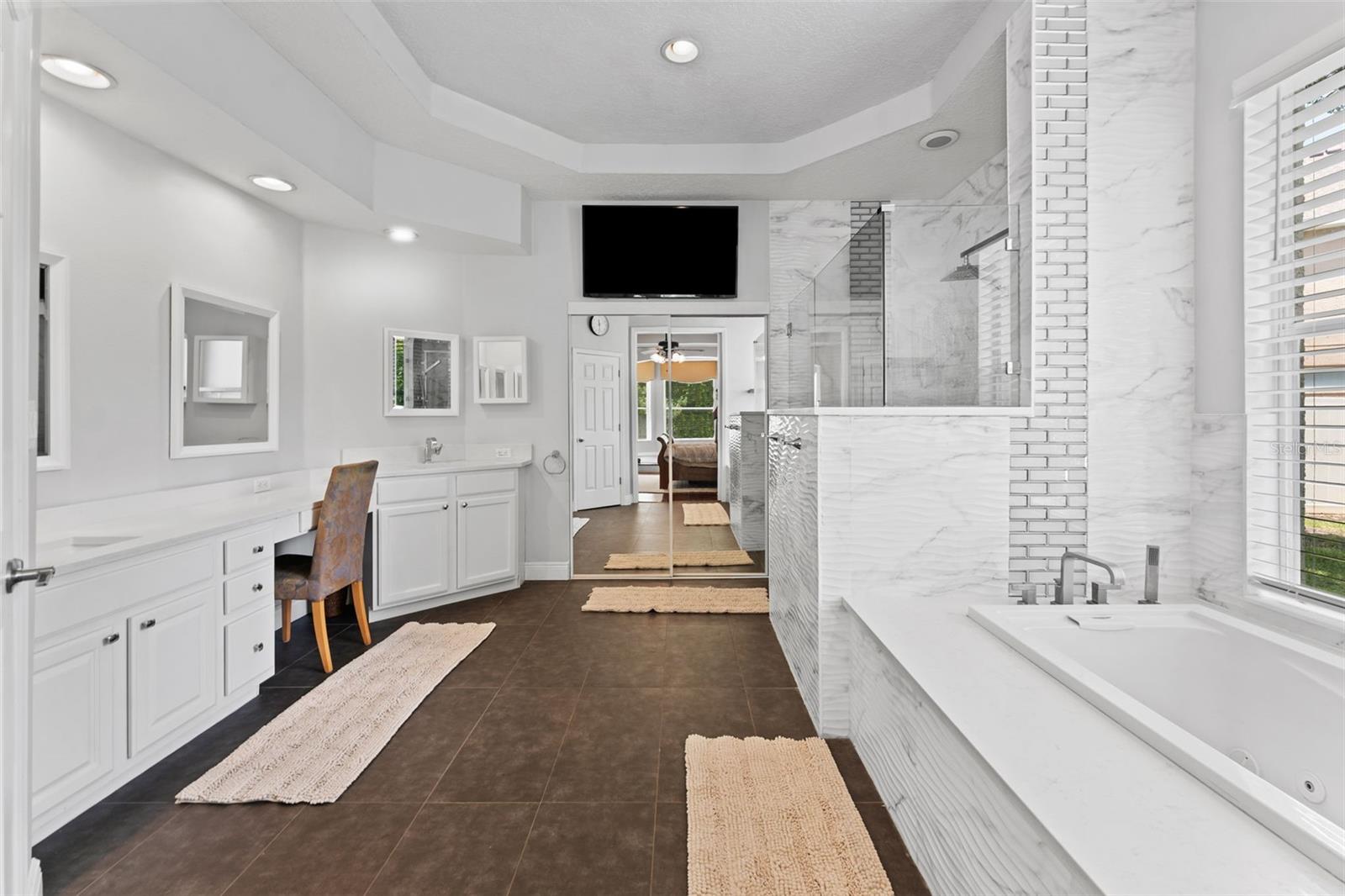 11615 RENAISSANCE VIEW CT, TAMPA, FL, 33626