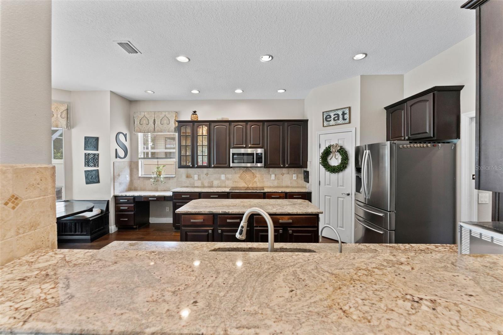 11615 RENAISSANCE VIEW CT, TAMPA, FL, 33626