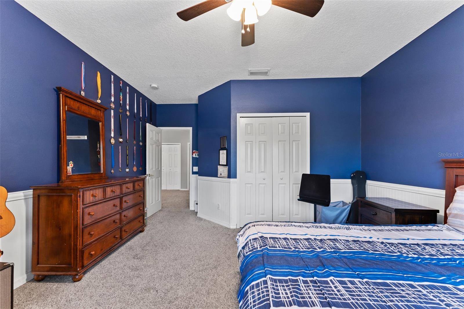 11615 RENAISSANCE VIEW CT, TAMPA, FL, 33626