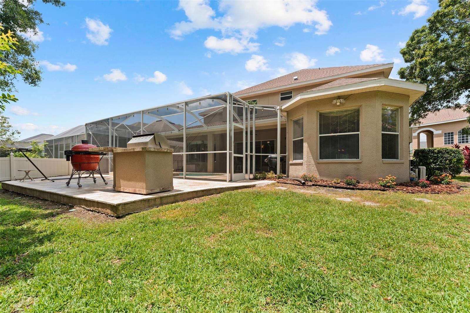 11615 RENAISSANCE VIEW CT, TAMPA, FL, 33626