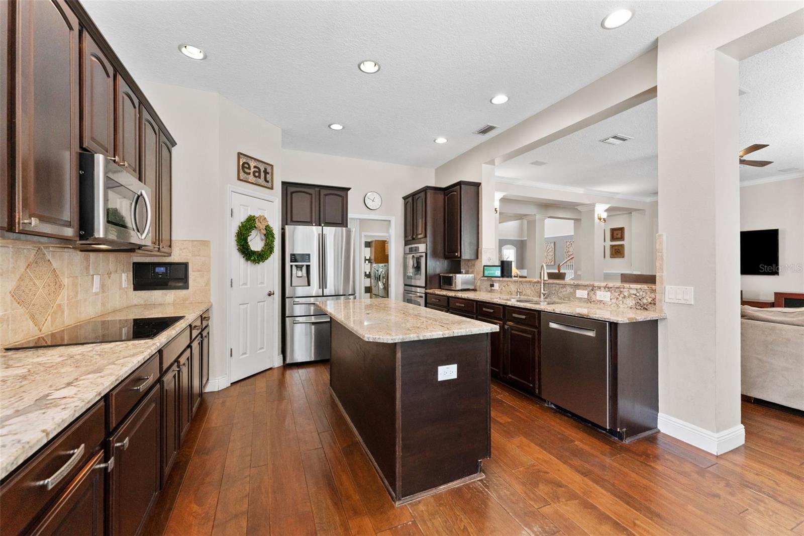 11615 RENAISSANCE VIEW CT, TAMPA, FL, 33626