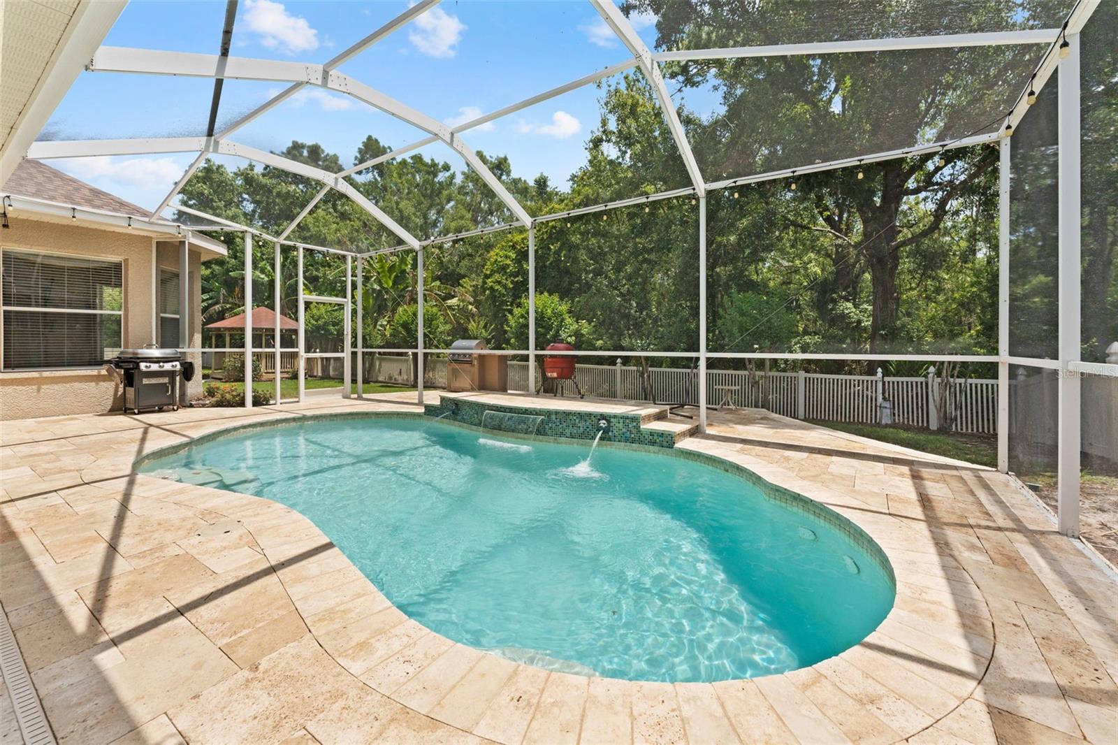 11615 RENAISSANCE VIEW CT, TAMPA, FL, 33626