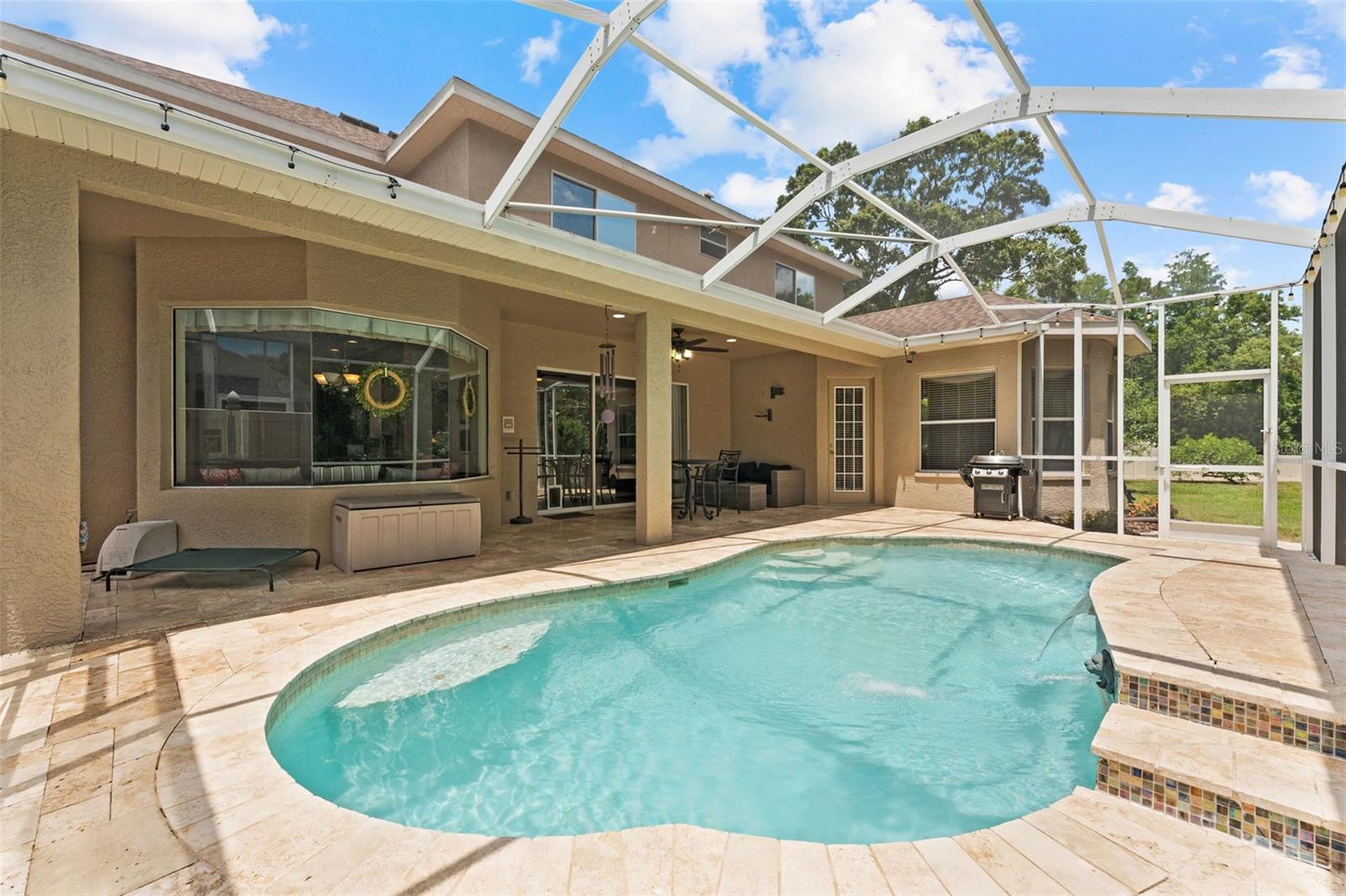 11615 RENAISSANCE VIEW CT, TAMPA, FL, 33626