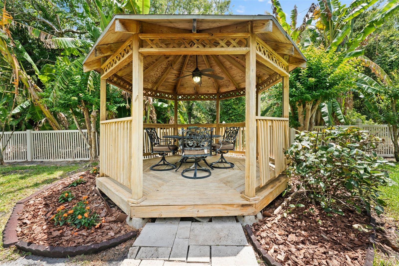 11615 RENAISSANCE VIEW CT, TAMPA, FL, 33626