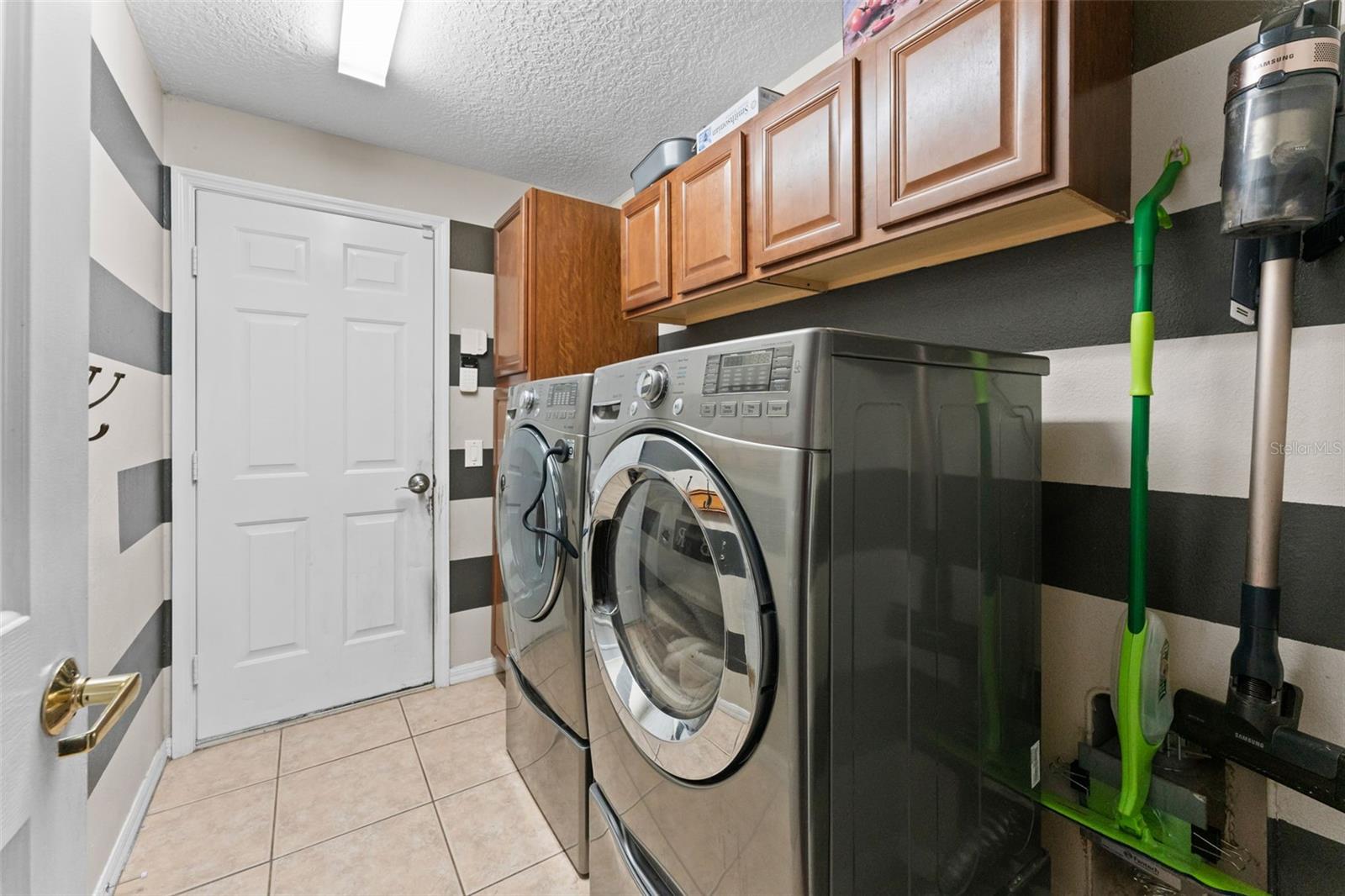 11615 RENAISSANCE VIEW CT, TAMPA, FL, 33626