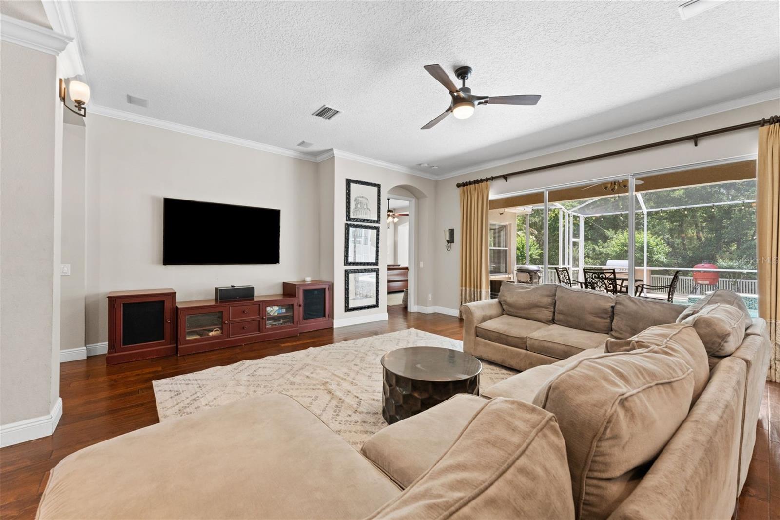 11615 RENAISSANCE VIEW CT, TAMPA, FL, 33626