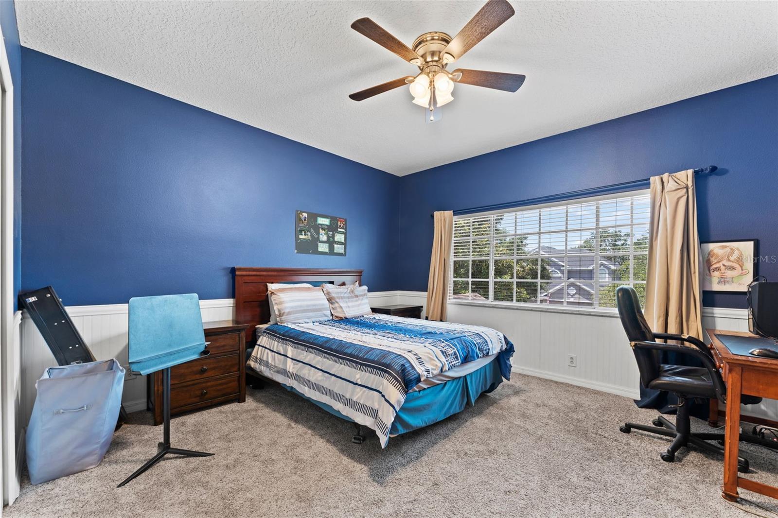 11615 RENAISSANCE VIEW CT, TAMPA, FL, 33626