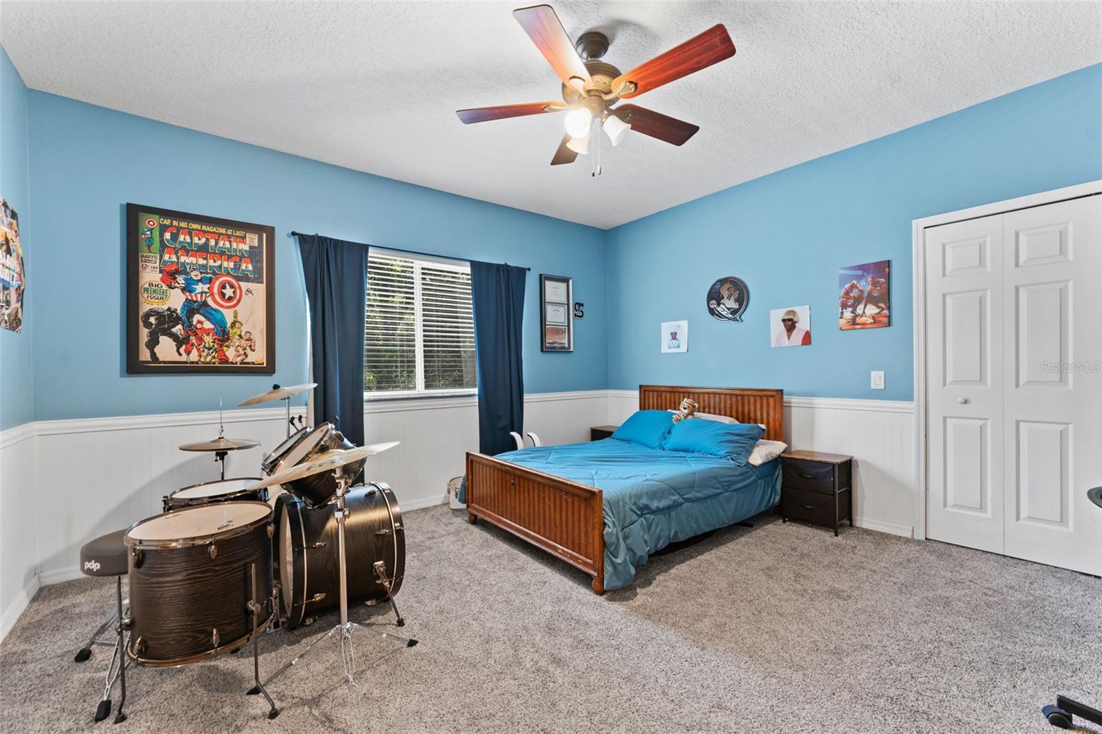 11615 RENAISSANCE VIEW CT, TAMPA, FL, 33626