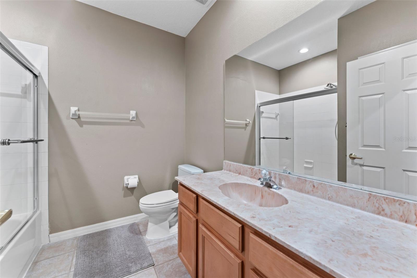 11615 RENAISSANCE VIEW CT, TAMPA, FL, 33626