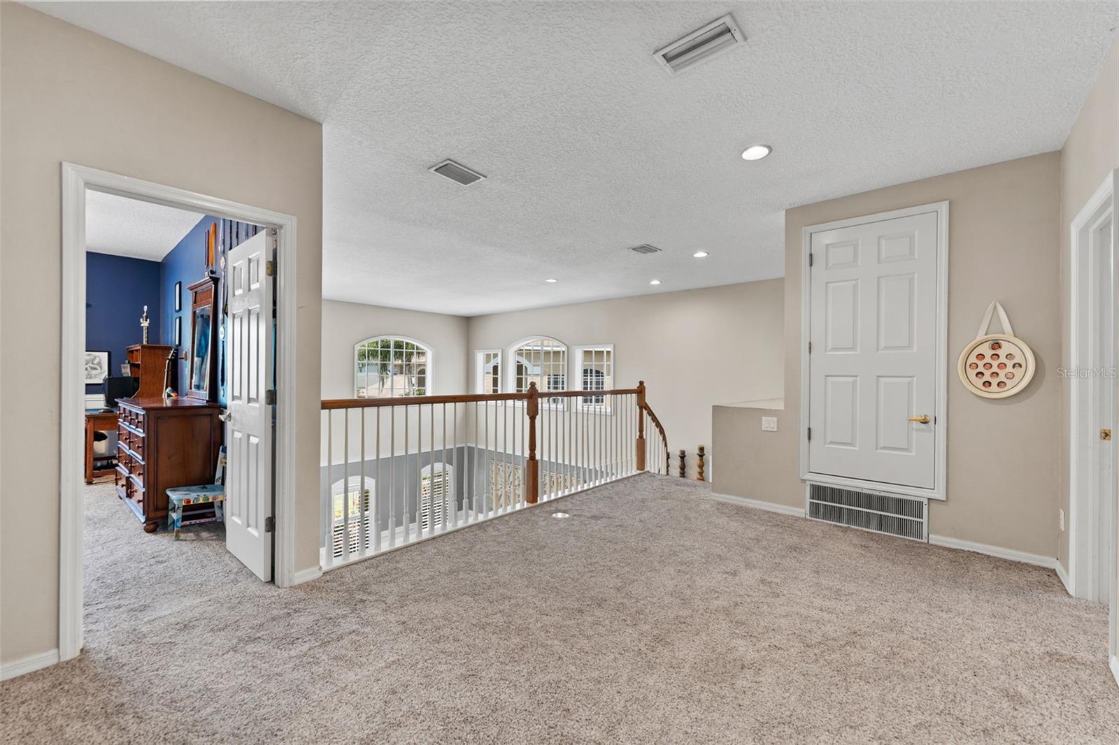 11615 RENAISSANCE VIEW CT, TAMPA, FL, 33626