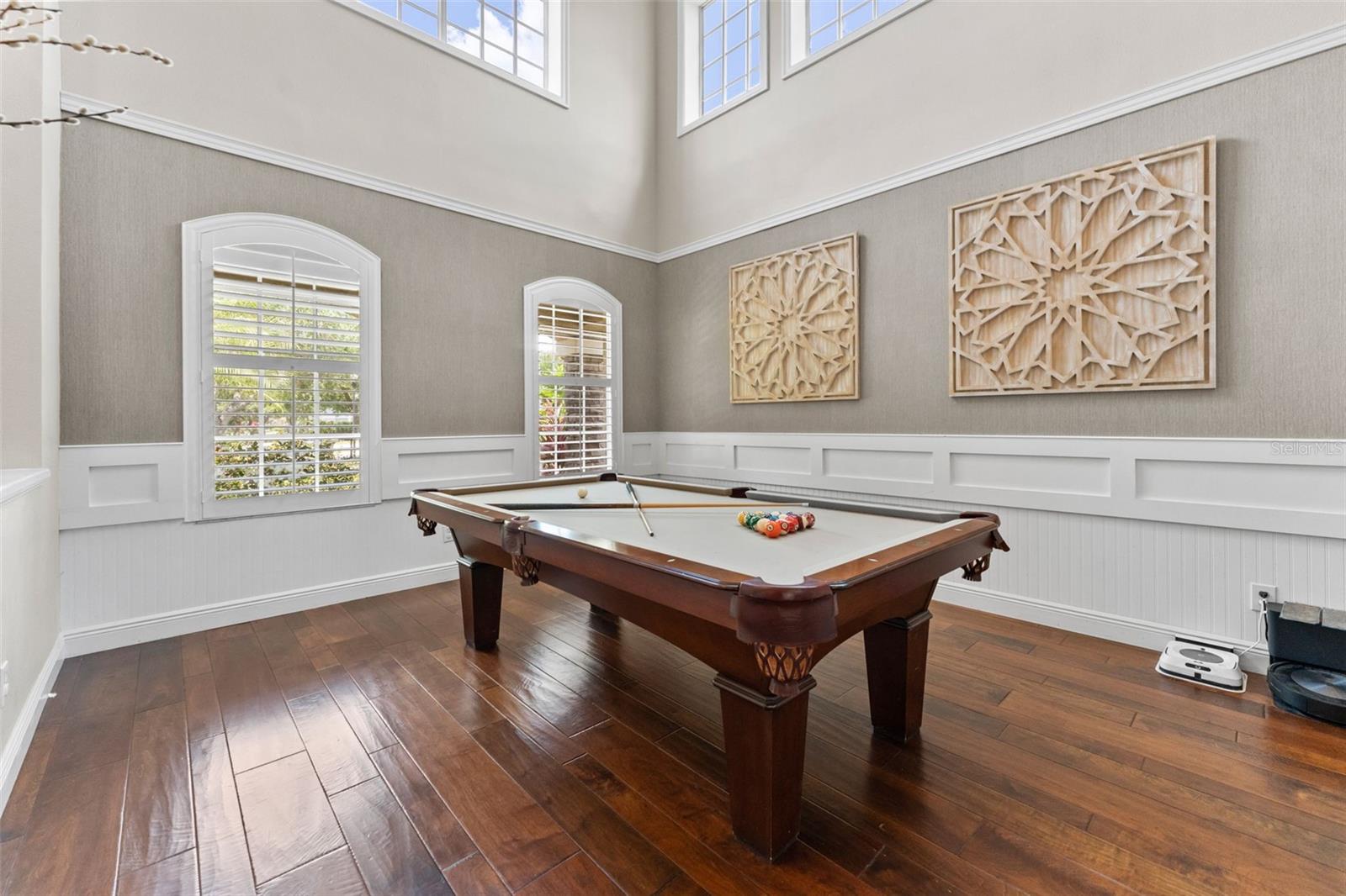 11615 RENAISSANCE VIEW CT, TAMPA, FL, 33626