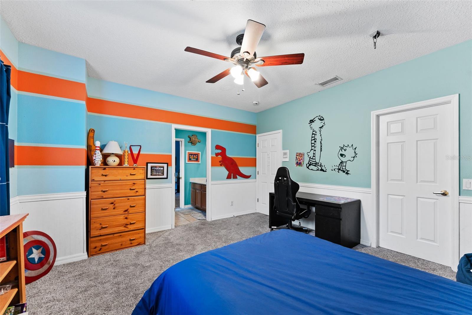 11615 RENAISSANCE VIEW CT, TAMPA, FL, 33626