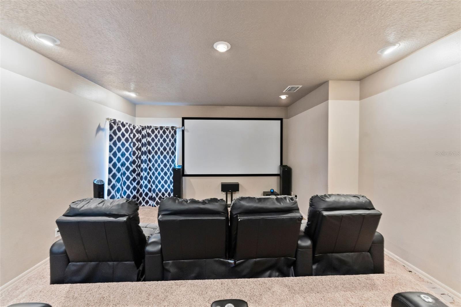 11615 RENAISSANCE VIEW CT, TAMPA, FL, 33626