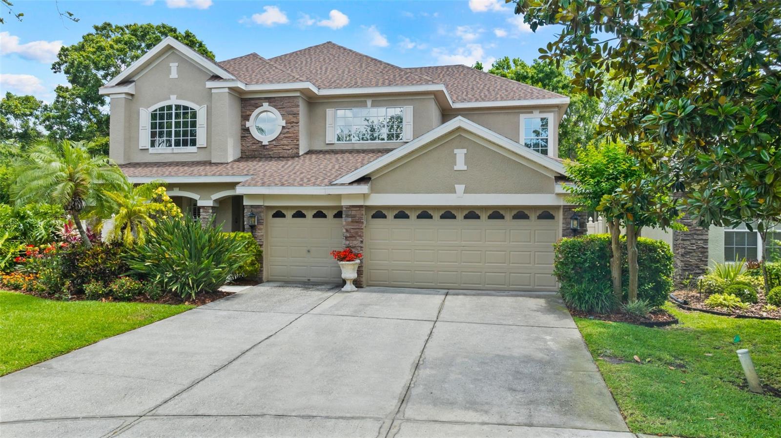 11615 RENAISSANCE VIEW CT, TAMPA, FL, 33626