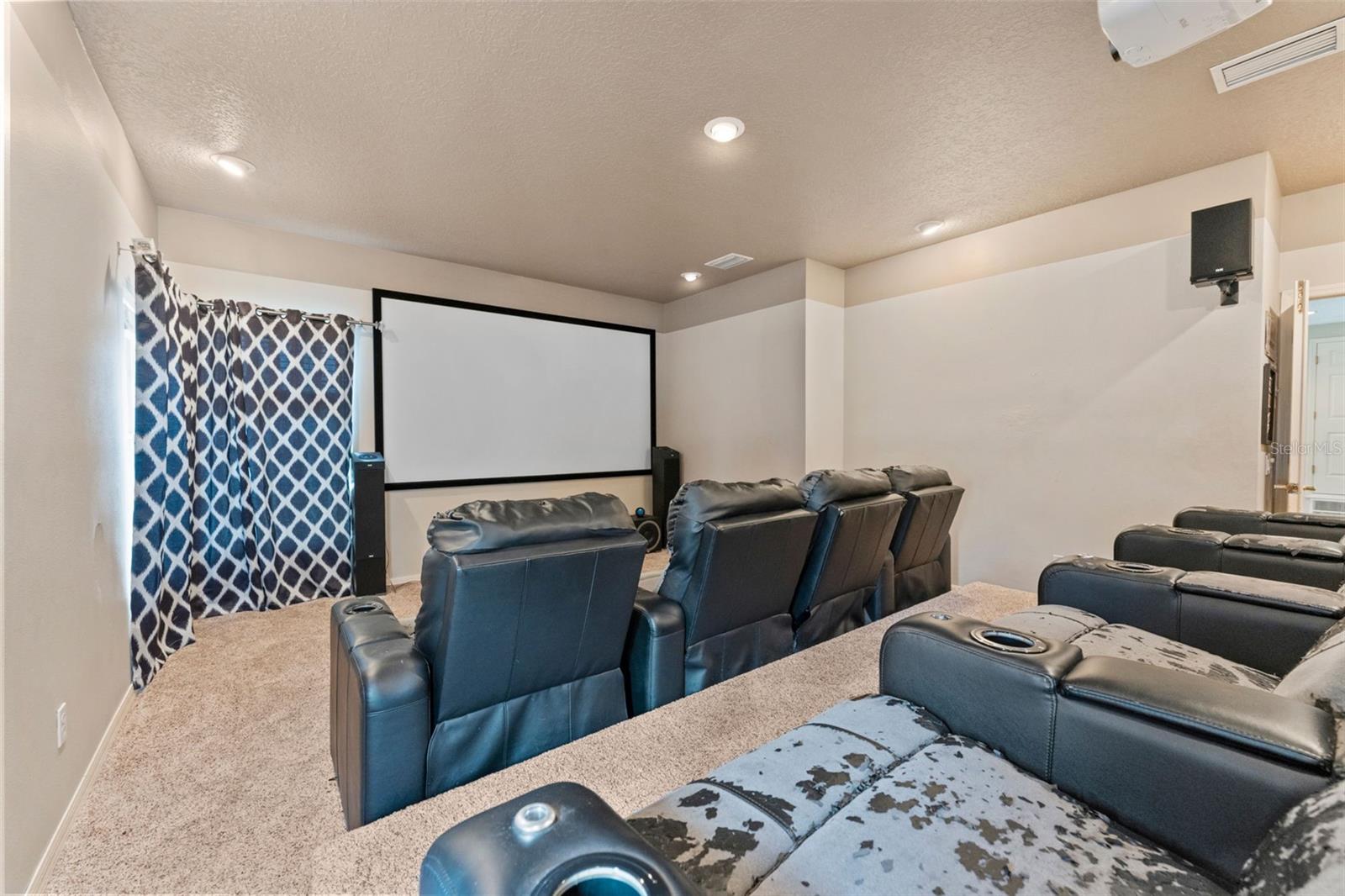 11615 RENAISSANCE VIEW CT, TAMPA, FL, 33626