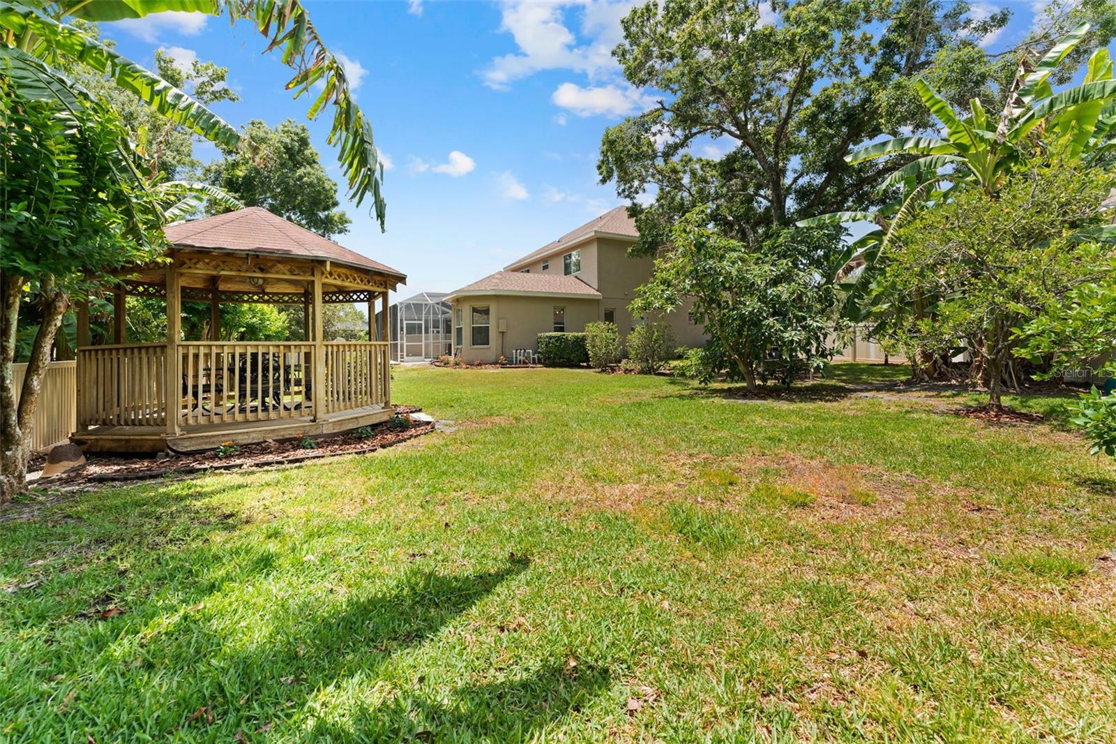 11615 RENAISSANCE VIEW CT, TAMPA, FL, 33626