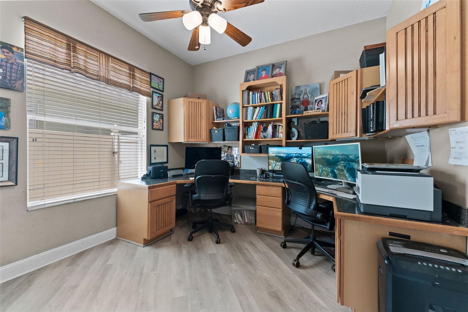 11615 RENAISSANCE VIEW CT, TAMPA, FL, 33626