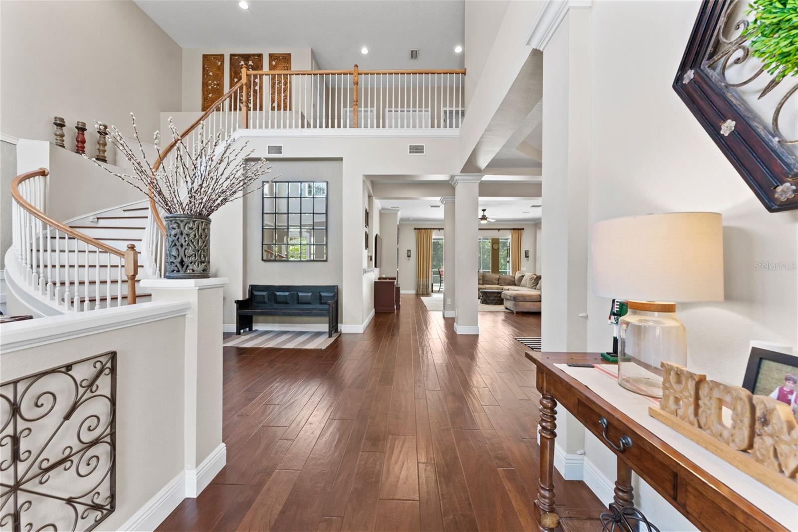 11615 RENAISSANCE VIEW CT, TAMPA, FL, 33626