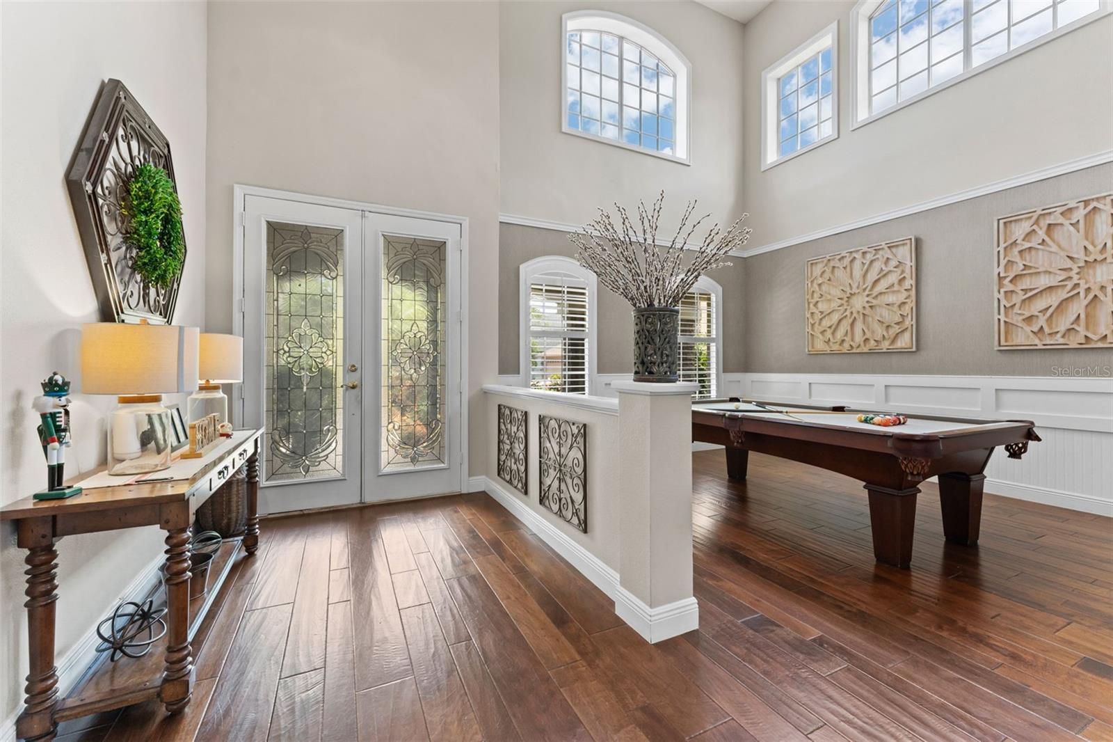 11615 RENAISSANCE VIEW CT, TAMPA, FL, 33626