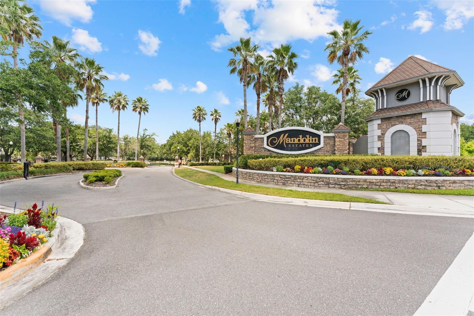 11615 RENAISSANCE VIEW CT, TAMPA, FL, 33626