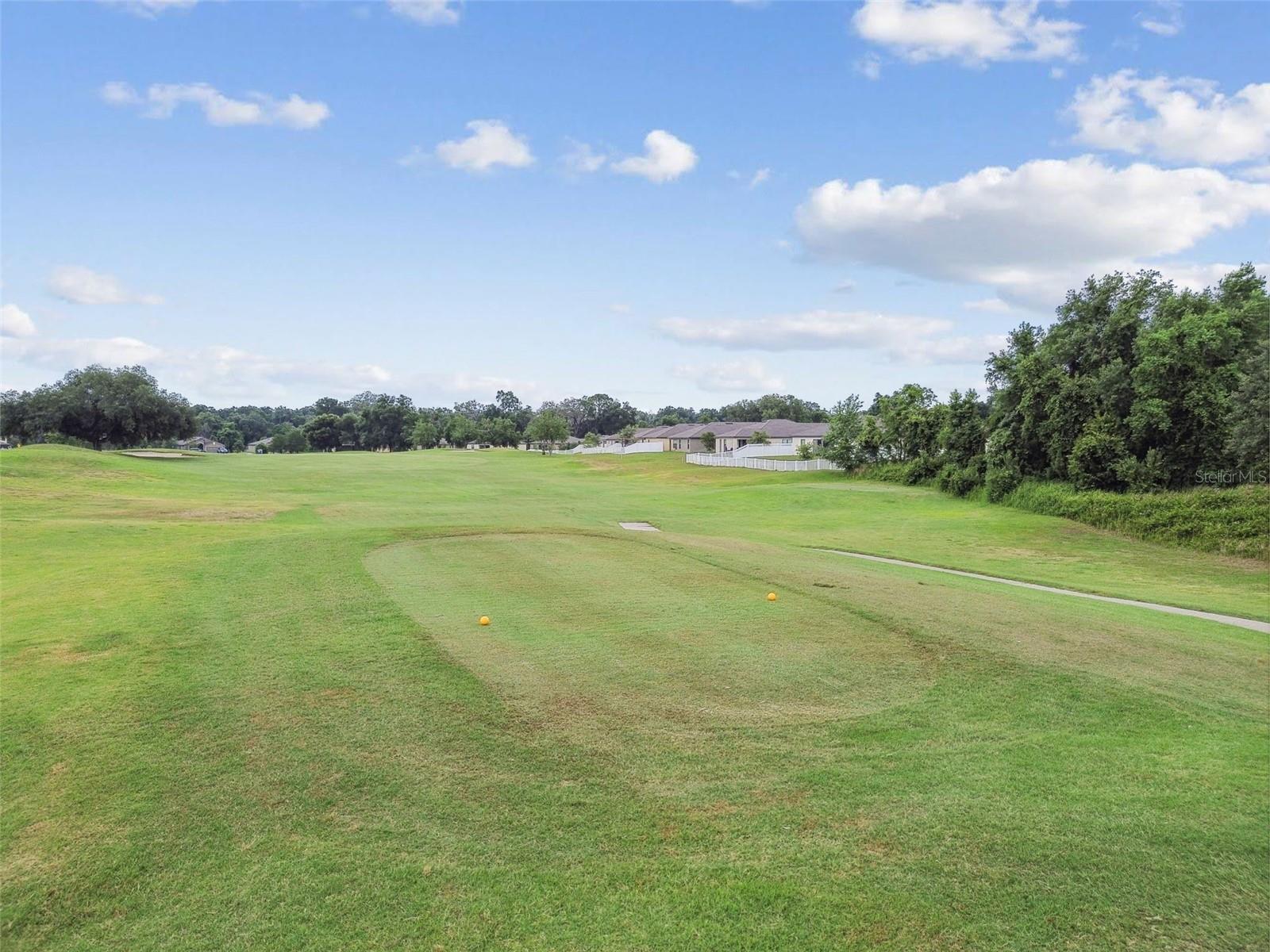 30821 WATER LILY DR, BROOKSVILLE, FL, 34602