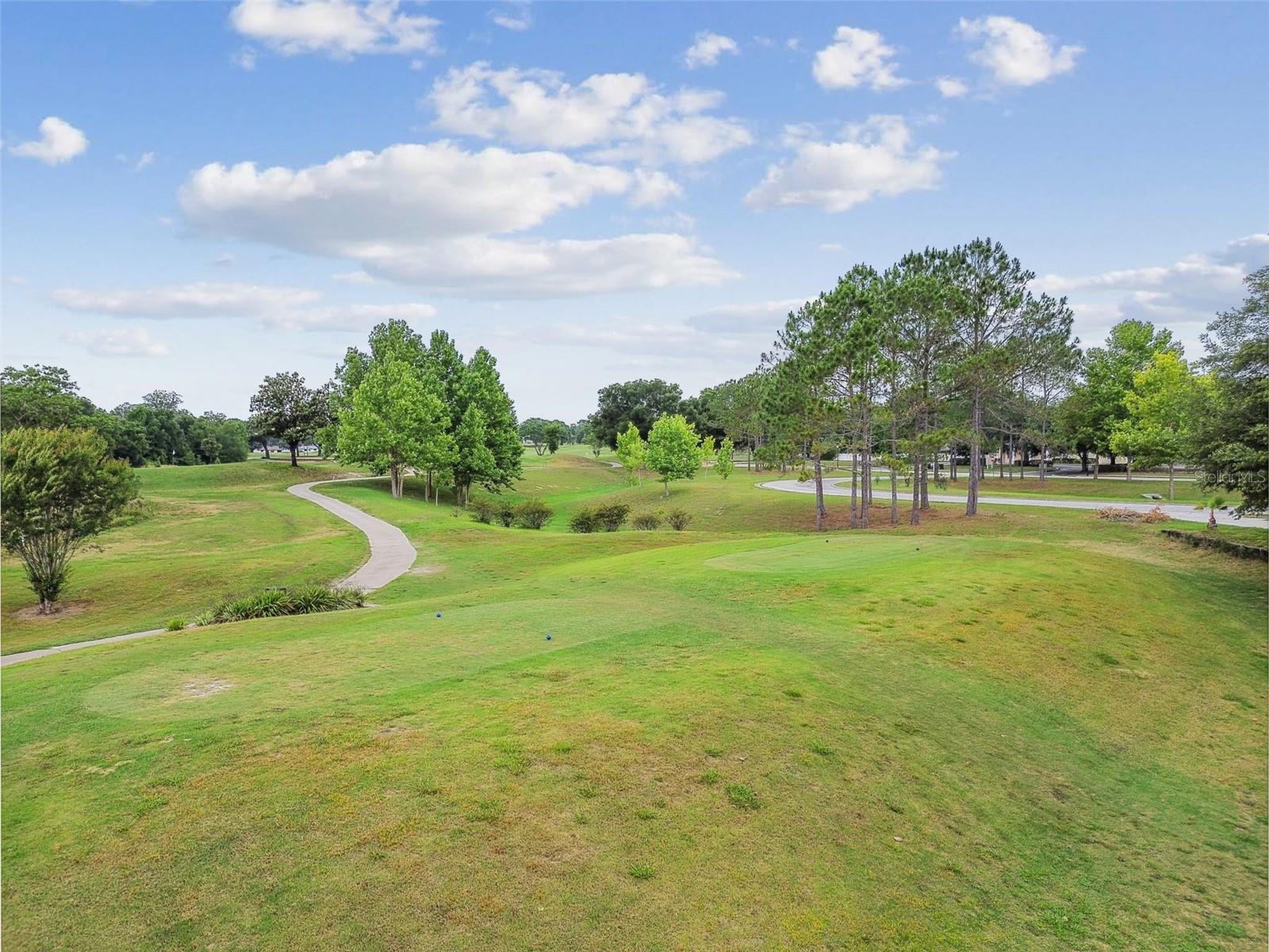 30821 WATER LILY DR, BROOKSVILLE, FL, 34602