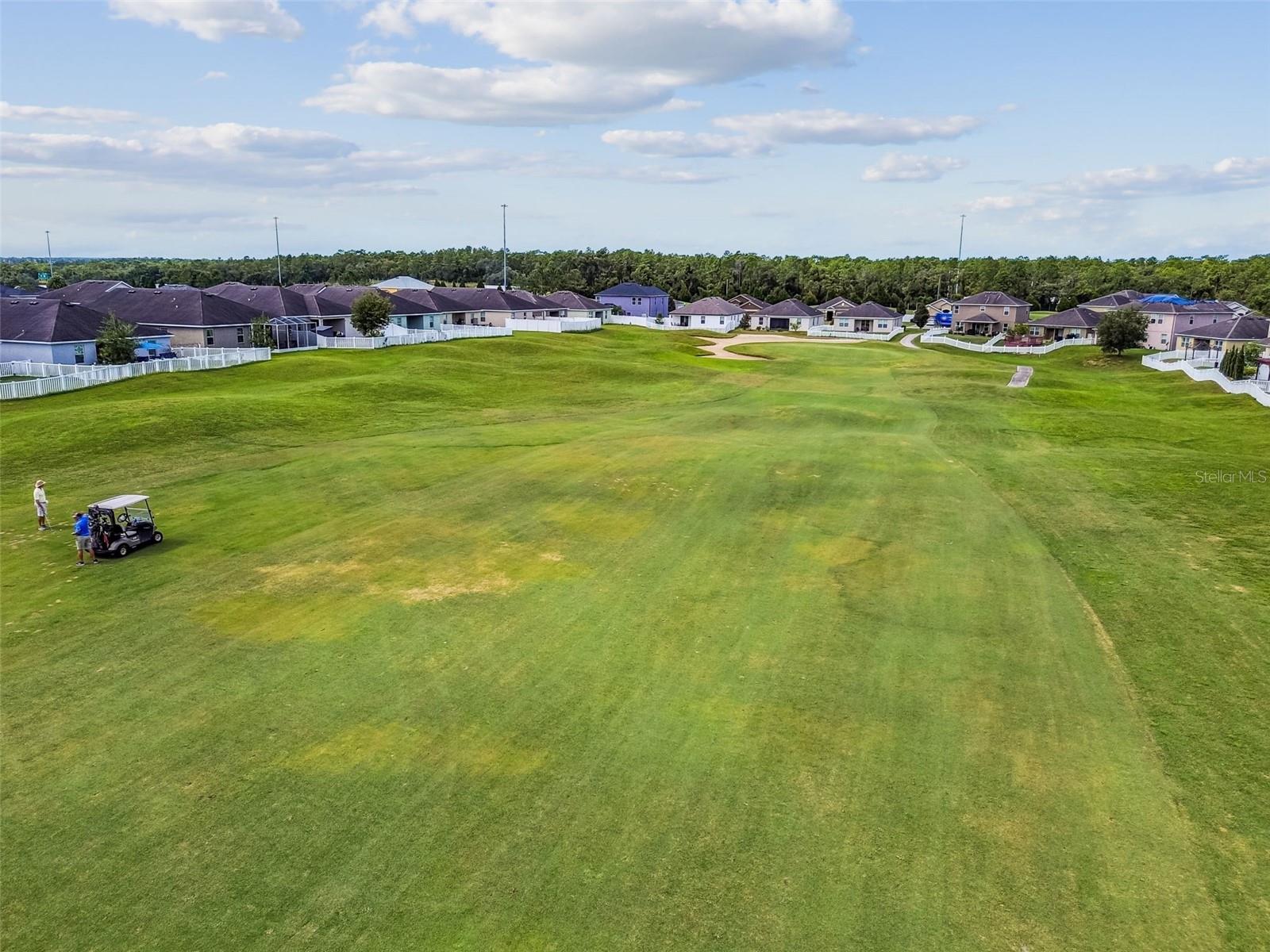 30821 WATER LILY DR, BROOKSVILLE, FL, 34602