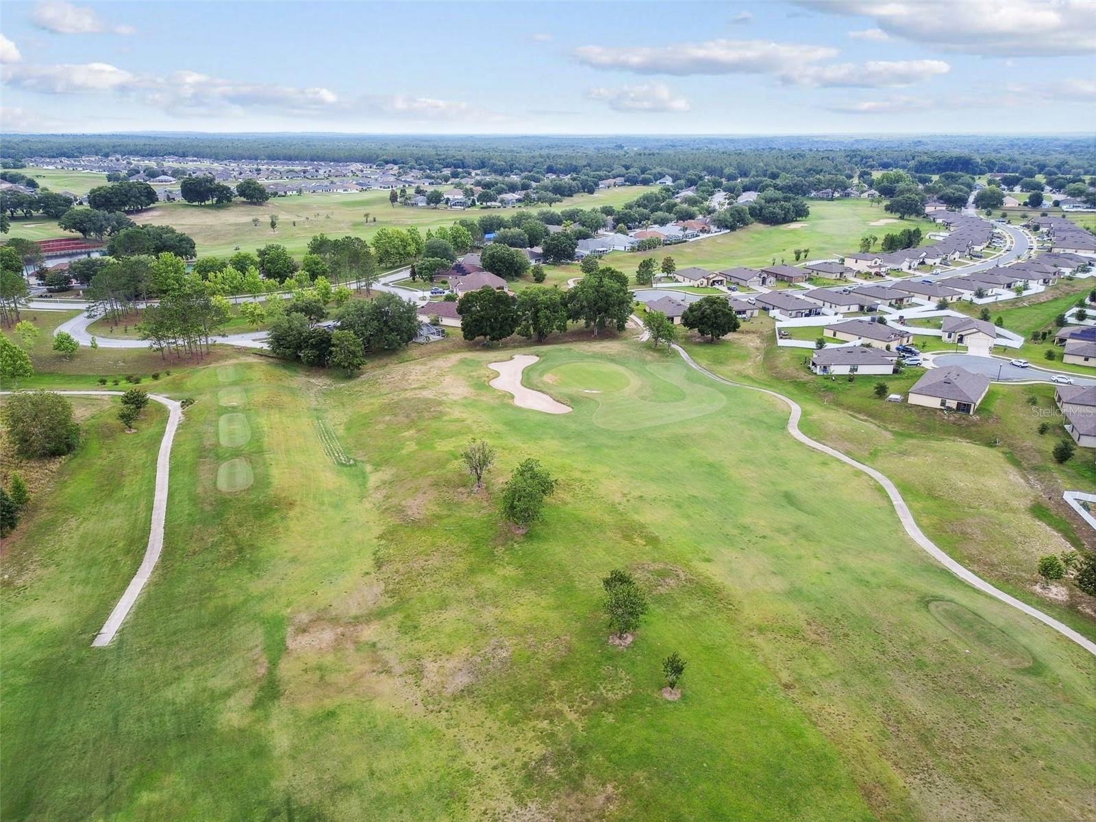 30821 WATER LILY DR, BROOKSVILLE, FL, 34602