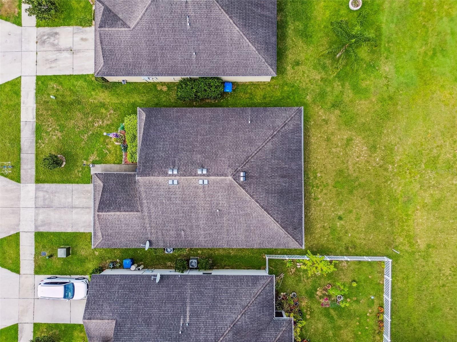 30821 WATER LILY DR, BROOKSVILLE, FL, 34602