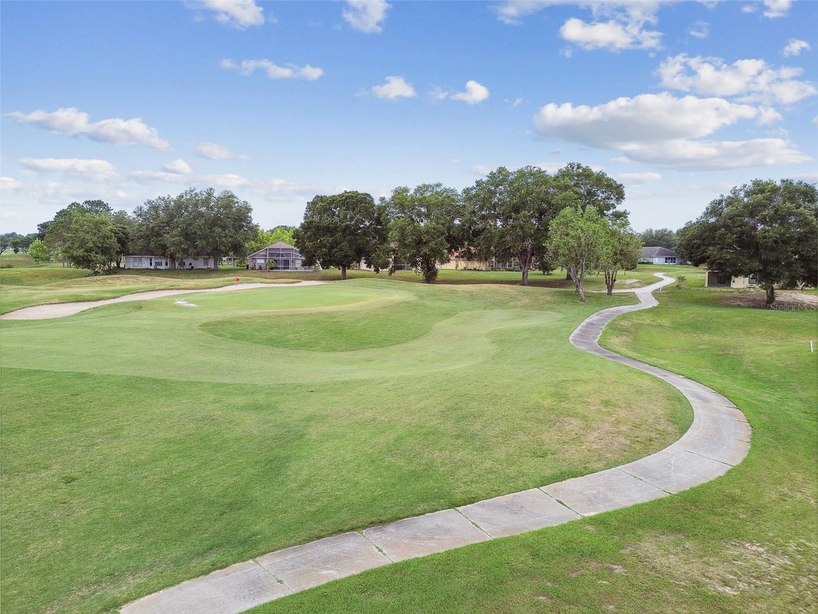 30821 WATER LILY DR, BROOKSVILLE, FL, 34602