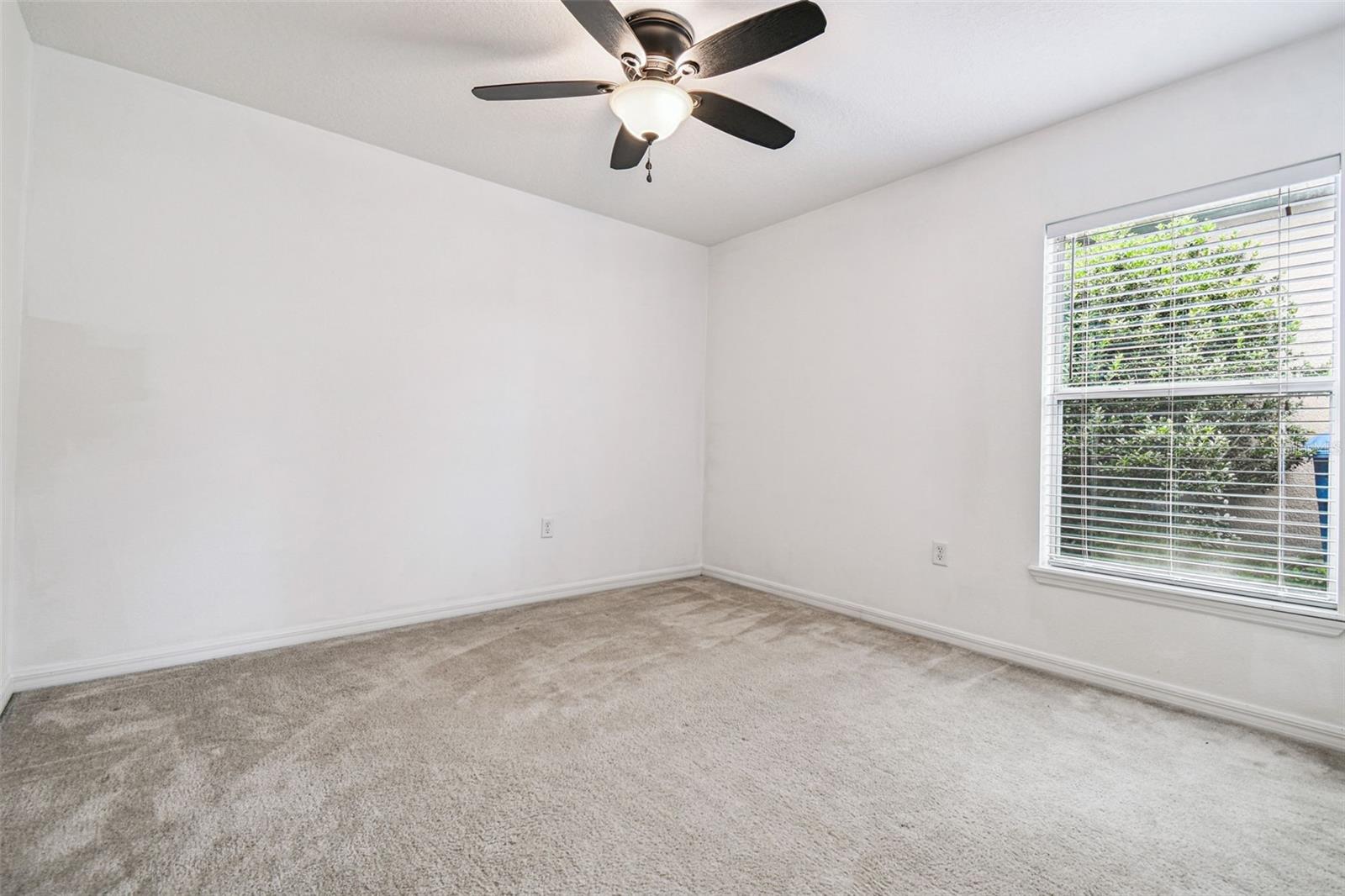 30821 WATER LILY DR, BROOKSVILLE, FL, 34602