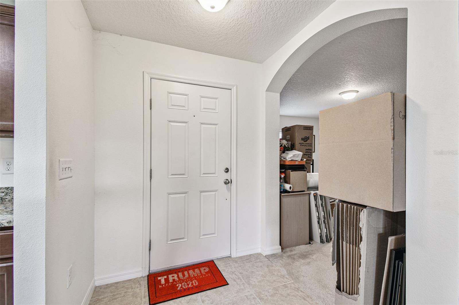 30821 WATER LILY DR, BROOKSVILLE, FL, 34602