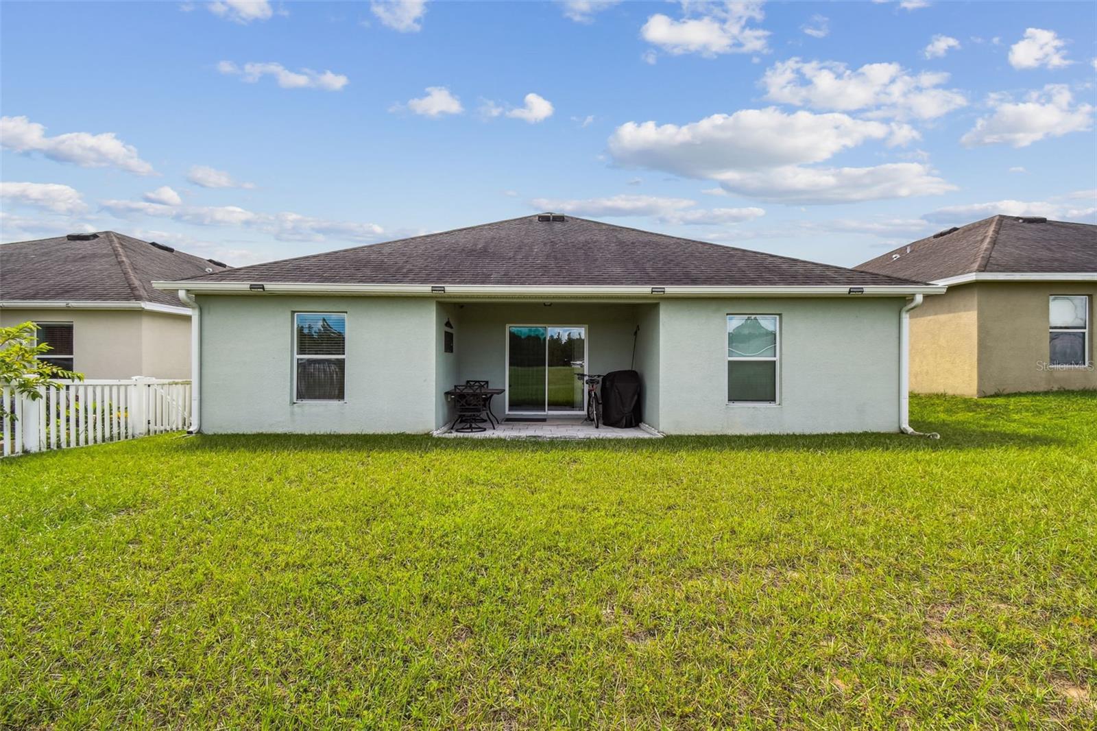 30821 WATER LILY DR, BROOKSVILLE, FL, 34602