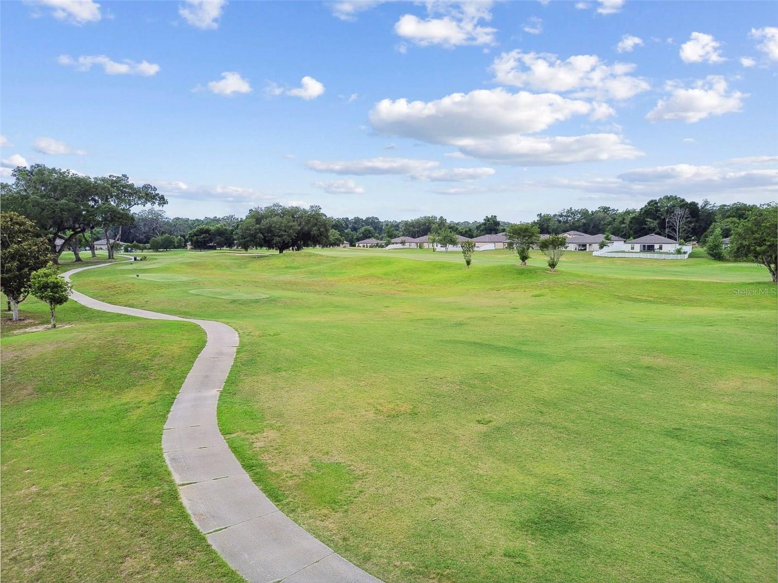 30821 WATER LILY DR, BROOKSVILLE, FL, 34602