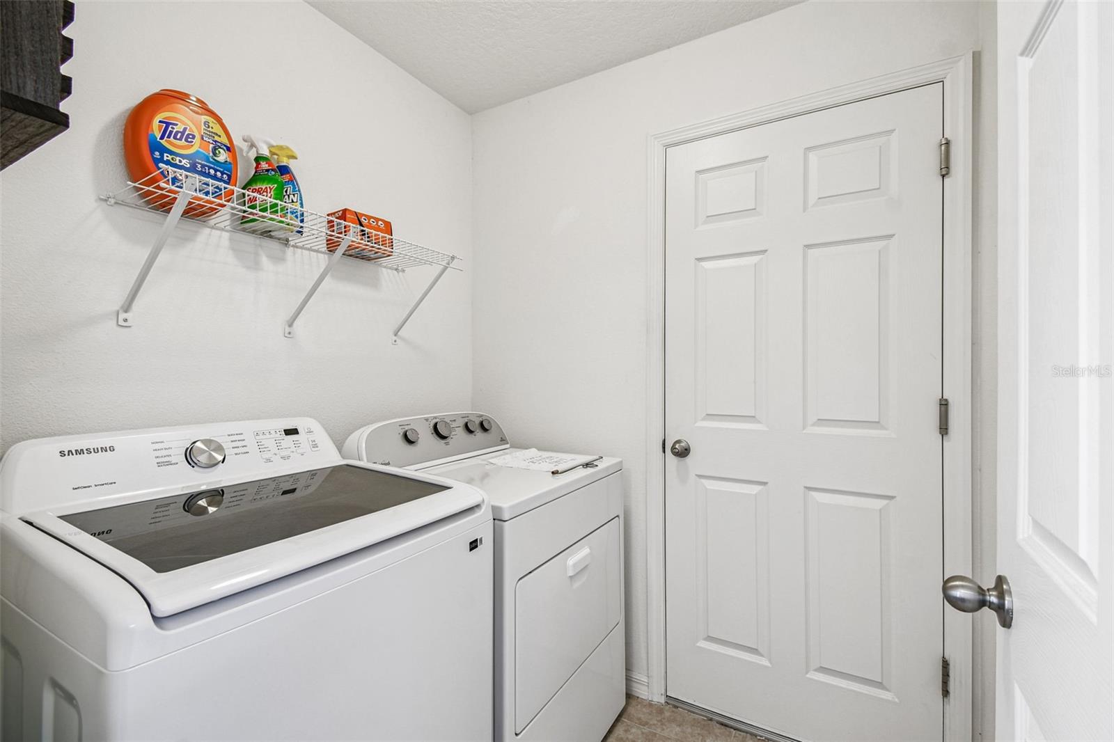 30821 WATER LILY DR, BROOKSVILLE, FL, 34602