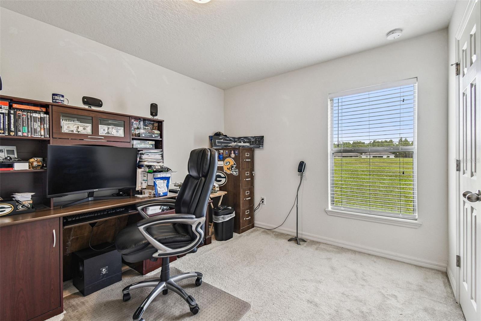 30821 WATER LILY DR, BROOKSVILLE, FL, 34602