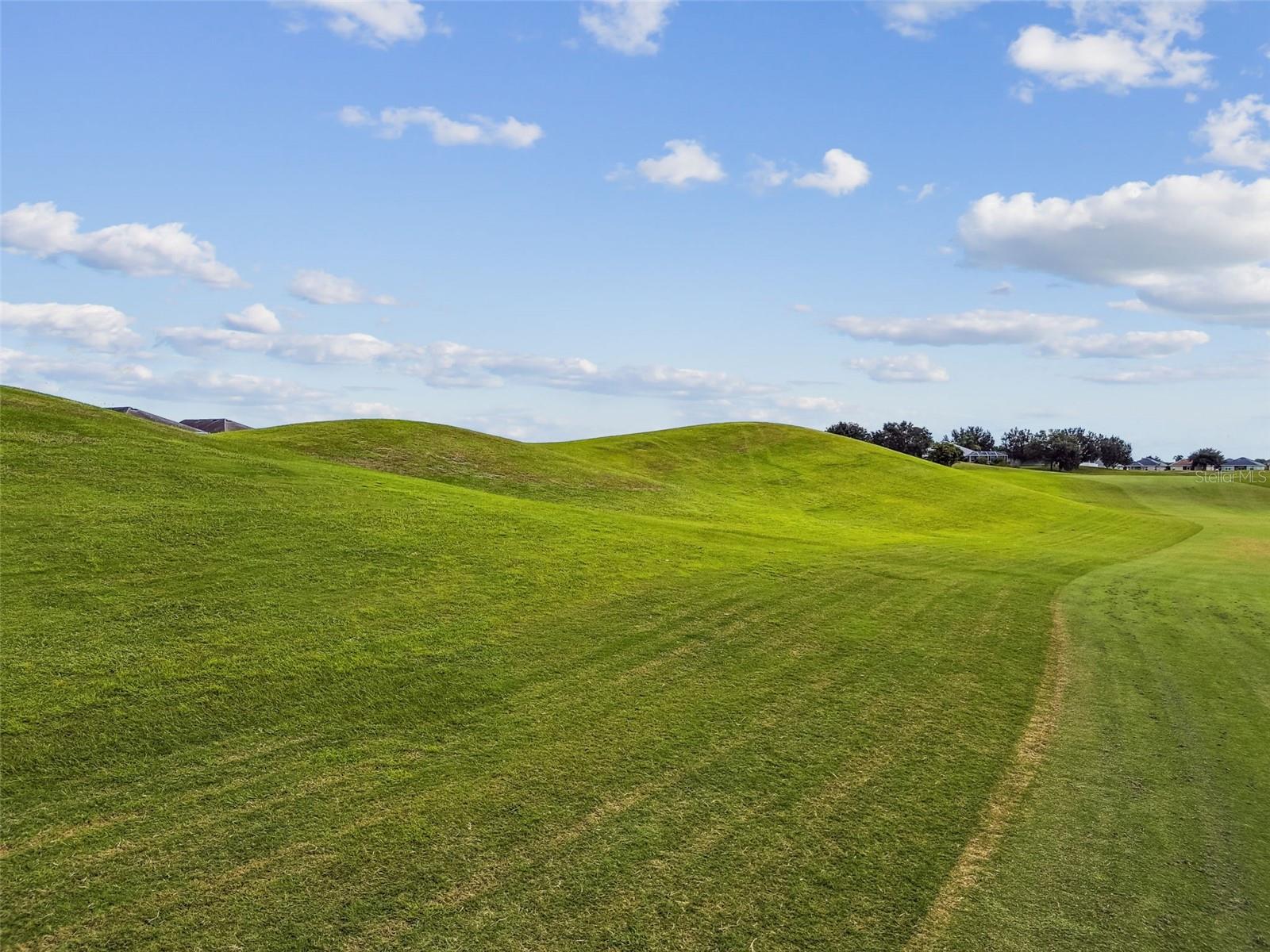 30821 WATER LILY DR, BROOKSVILLE, FL, 34602