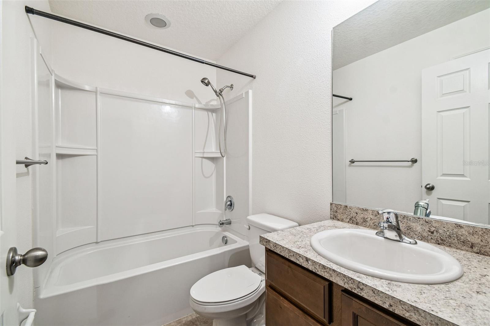 30821 WATER LILY DR, BROOKSVILLE, FL, 34602