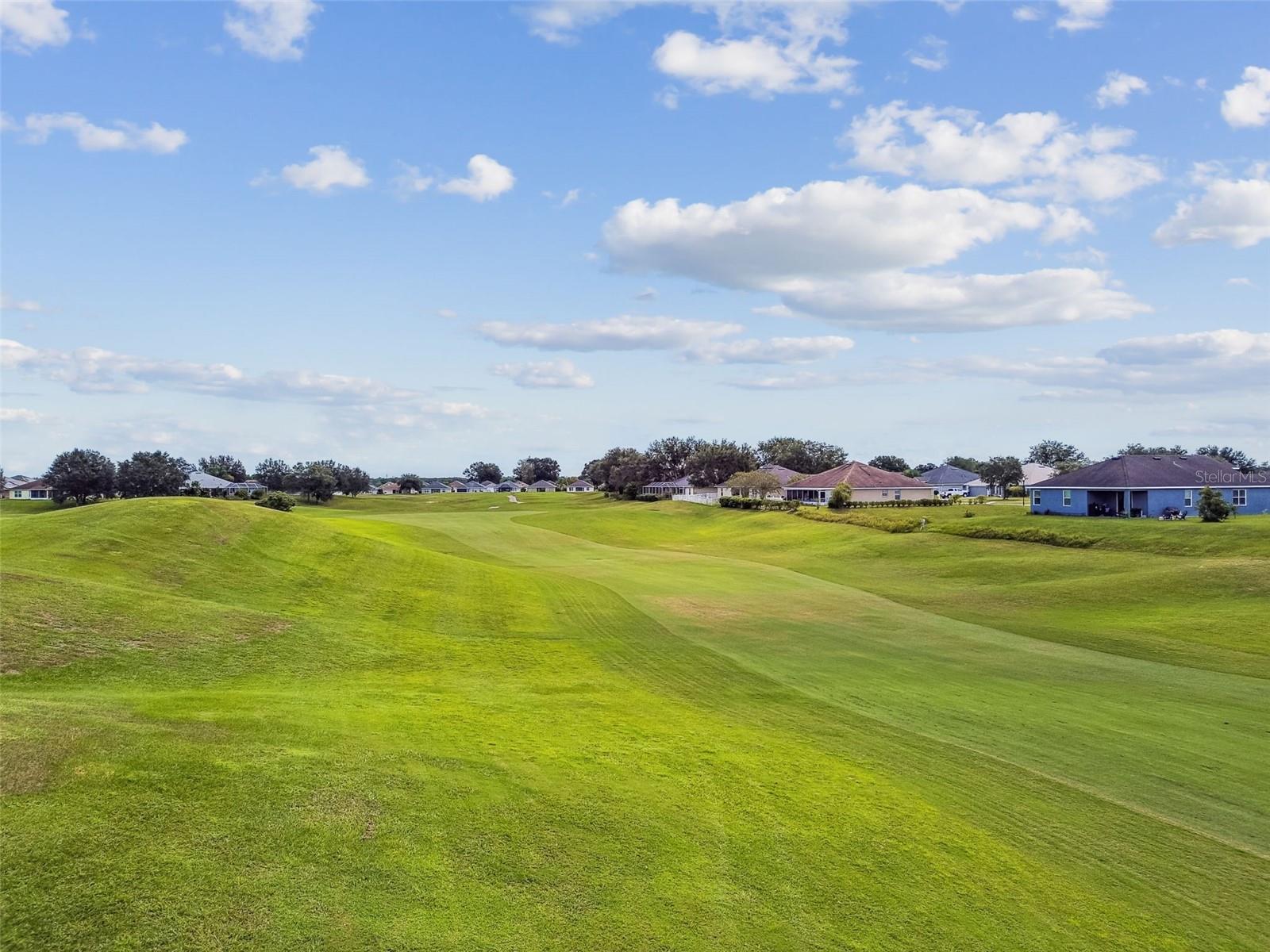 30821 WATER LILY DR, BROOKSVILLE, FL, 34602