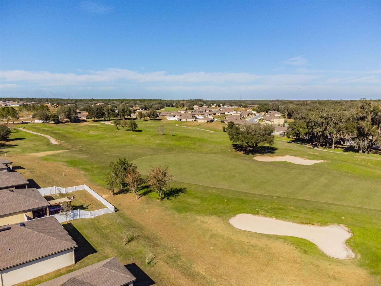 30821 WATER LILY DR, BROOKSVILLE, FL, 34602