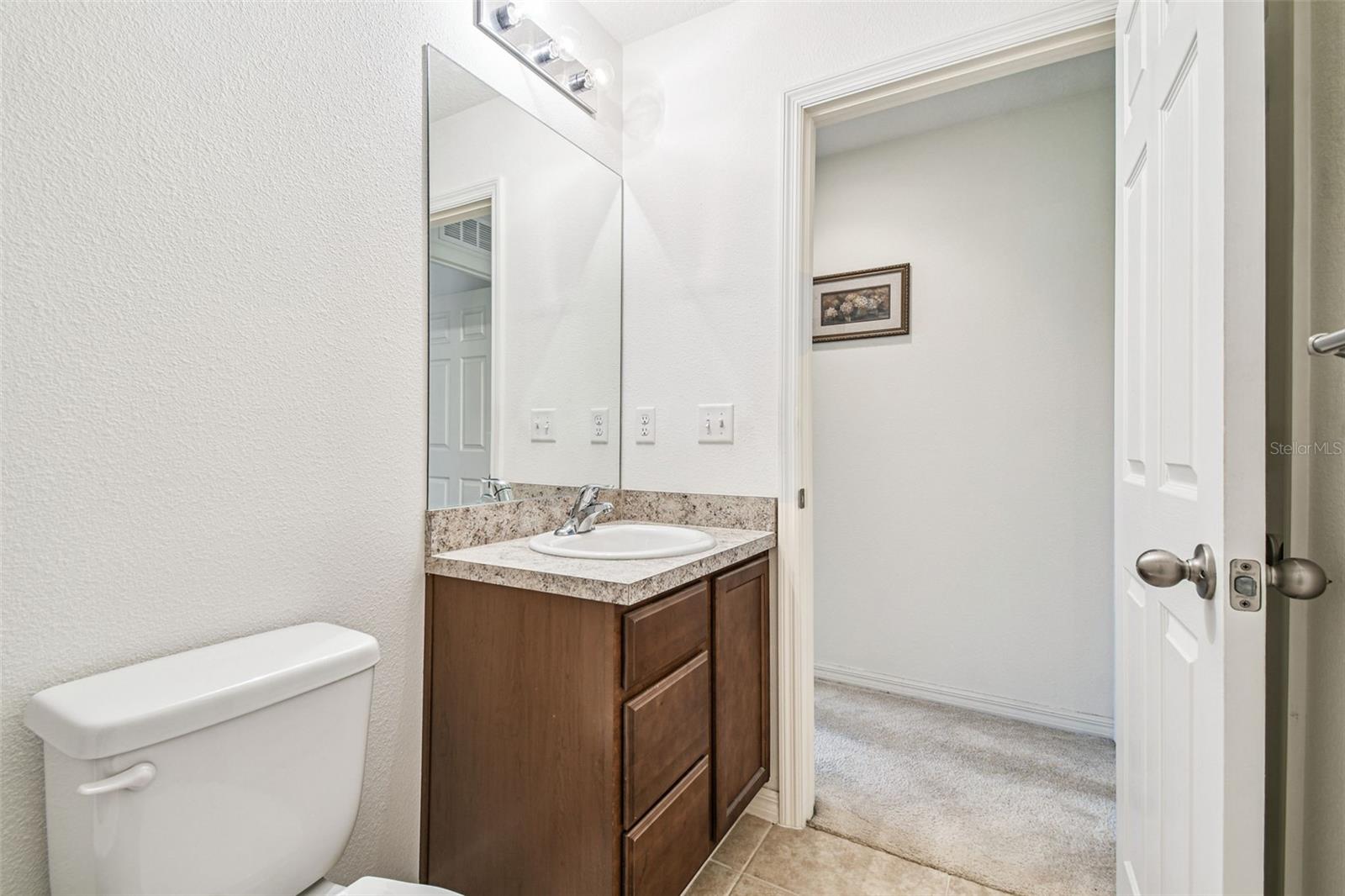 30821 WATER LILY DR, BROOKSVILLE, FL, 34602