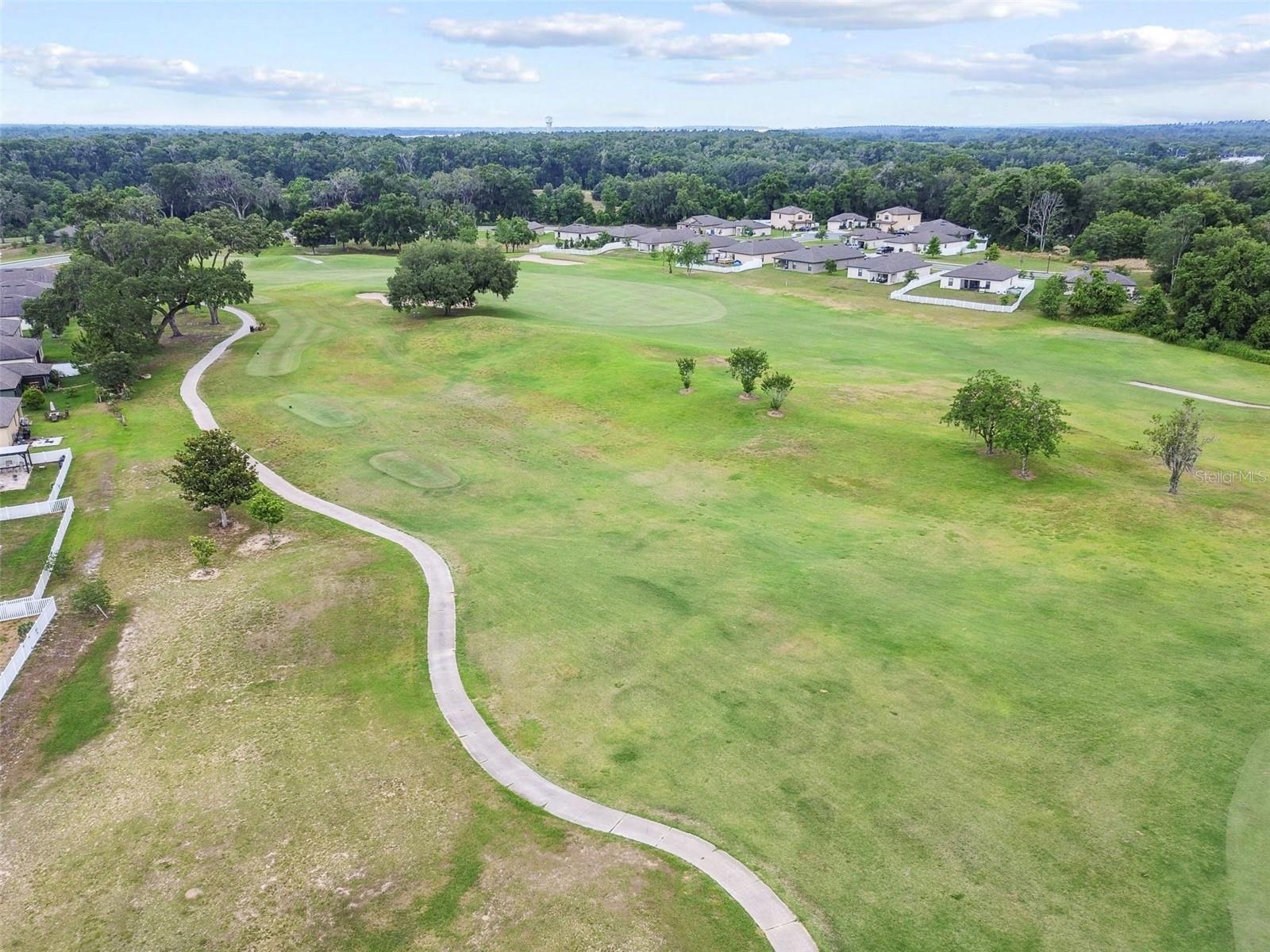 30821 WATER LILY DR, BROOKSVILLE, FL, 34602