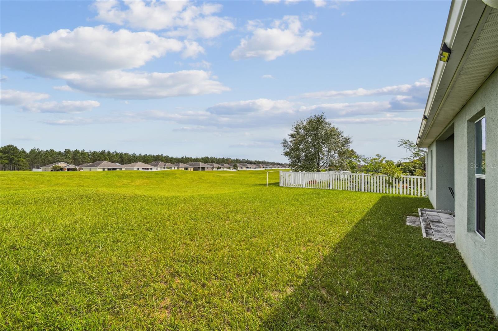 30821 WATER LILY DR, BROOKSVILLE, FL, 34602