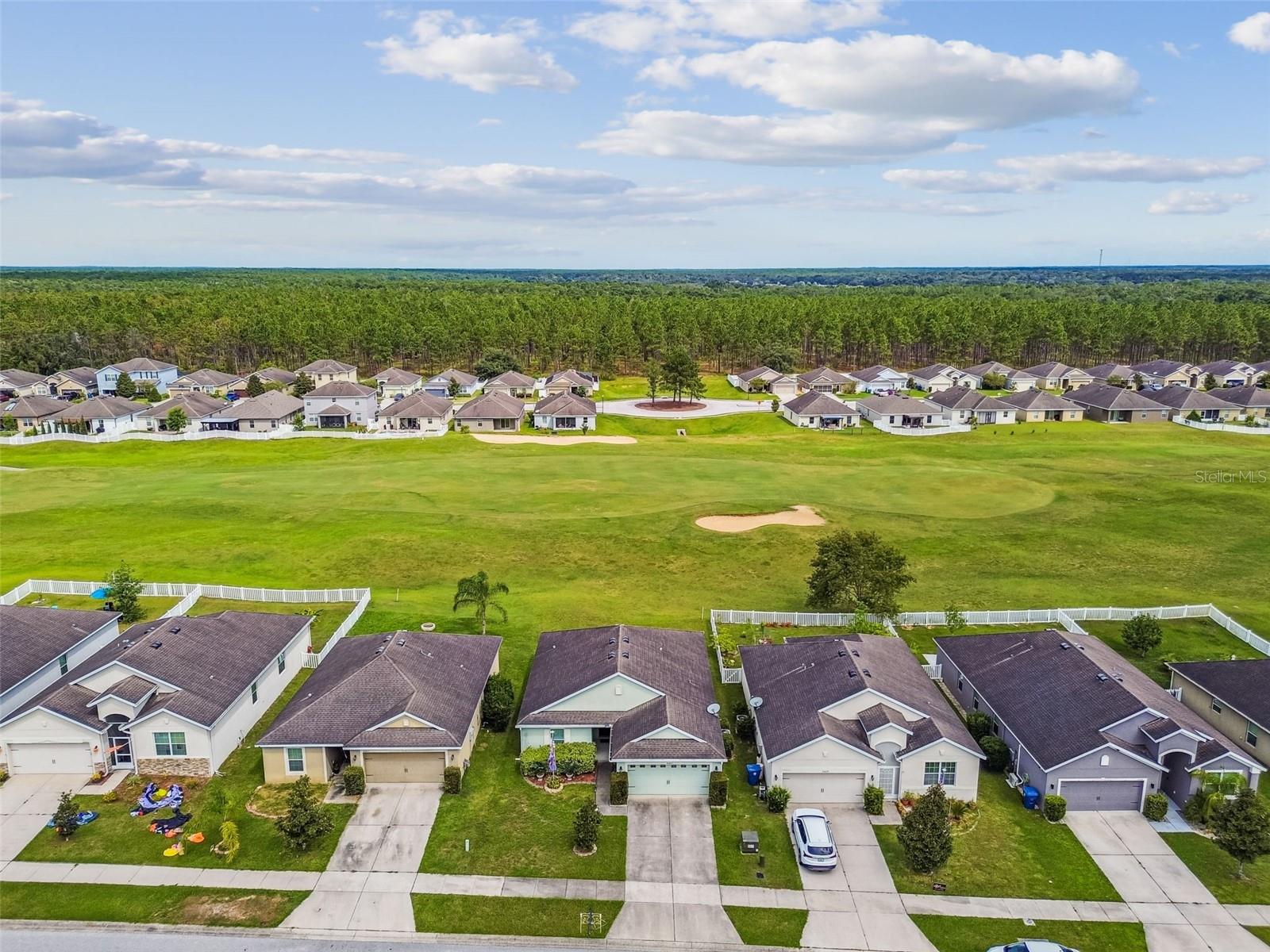 30821 WATER LILY DR, BROOKSVILLE, FL, 34602