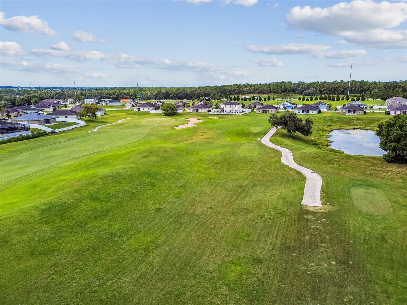 30821 WATER LILY DR, BROOKSVILLE, FL, 34602