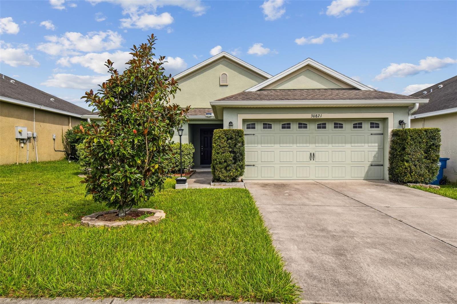 30821 WATER LILY DR, BROOKSVILLE, FL, 34602
