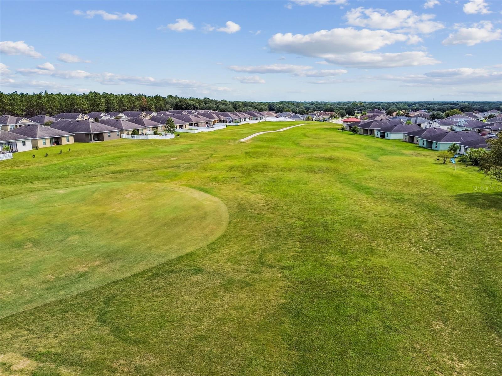 30821 WATER LILY DR, BROOKSVILLE, FL, 34602