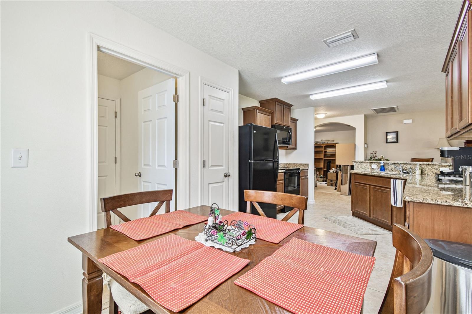 30821 WATER LILY DR, BROOKSVILLE, FL, 34602