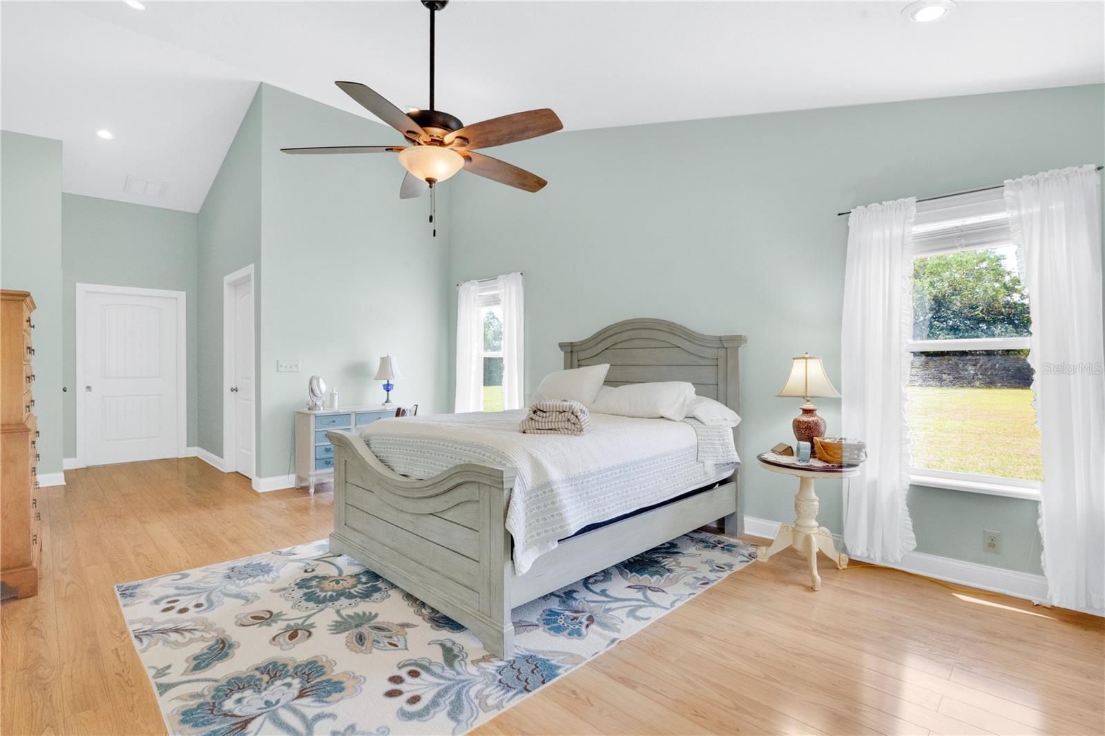 2105 CLUBHOUSE RD, LAKELAND, FL, 33813